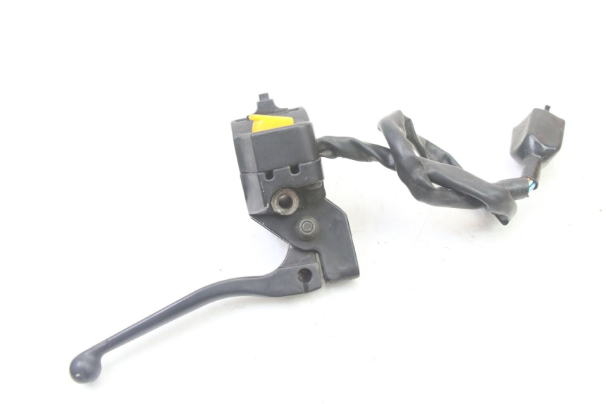 photo de INTERRUPTOR DE LUCES IZQUIERDO PEUGEOT VIVACITY NEW 2T 50 (2008 - 2017) - Detalles de los puntos de fijación