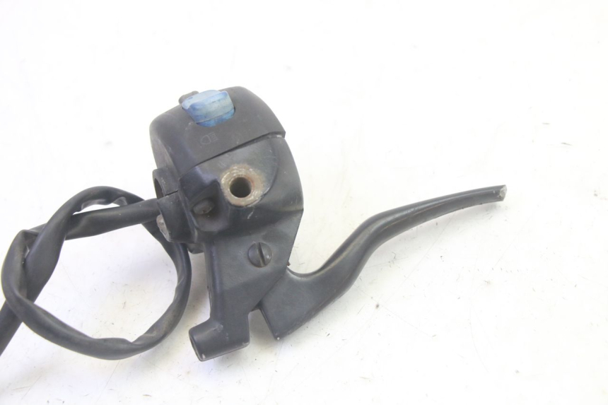 photo de CONMUTADOR IZQUIERDA PEUGEOT VIVACITY 100 (1999 - 2008) - Otra perspectiva