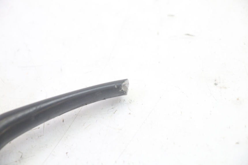 photo de CONMUTADOR IZQUIERDA PEUGEOT VIVACITY 100 (1999 - 2008) - Primer plano técnico