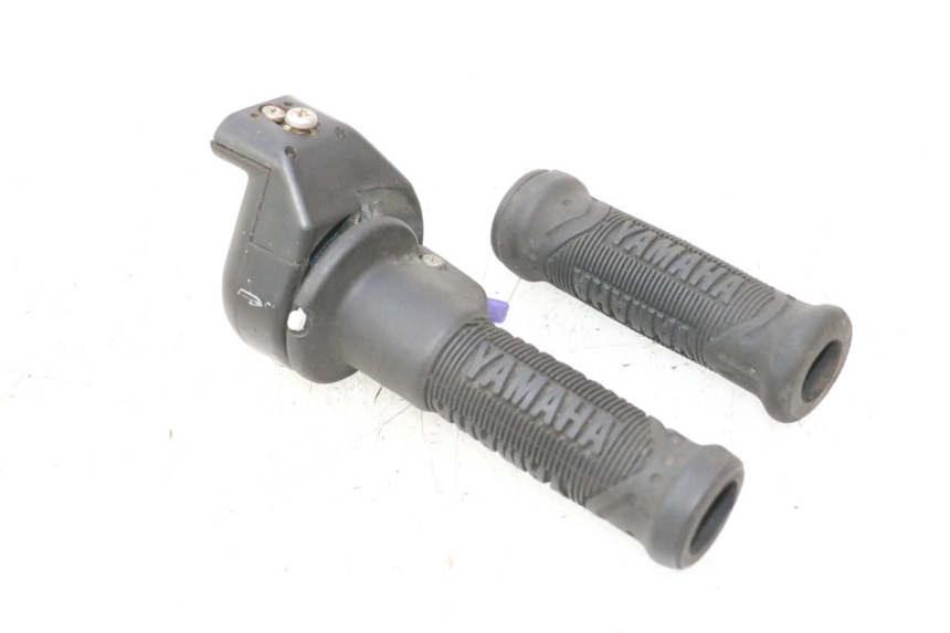photo de CONMUTADOR IZQUIERDA YAMAHA WAVE RUNNER GP R 1200 (2000 - 2003) - Vista principal