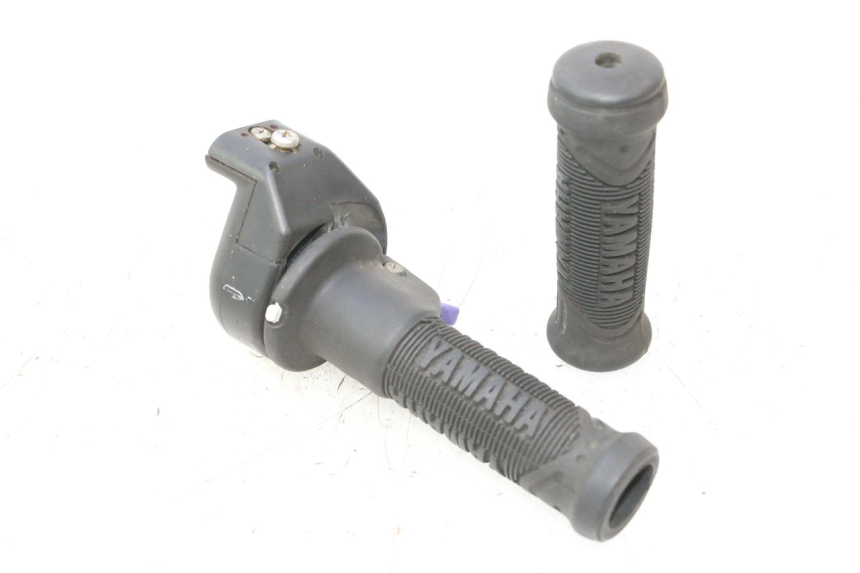 photo de CONMUTADOR IZQUIERDA YAMAHA WAVE RUNNER GP R 1200 (2000 - 2003) - Detalle de la pieza
