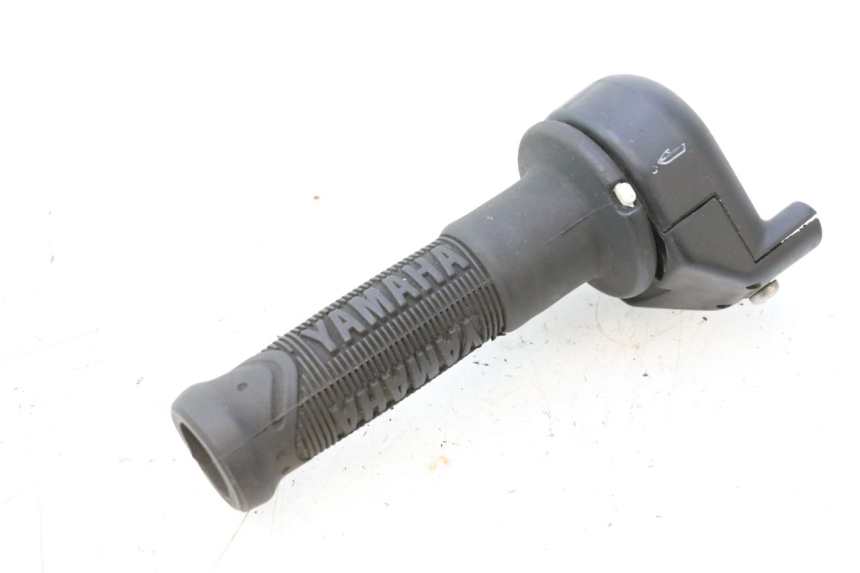 photo de CONMUTADOR IZQUIERDA YAMAHA WAVE RUNNER GP R 1200 (2000 - 2003) - Zoom estado de uso