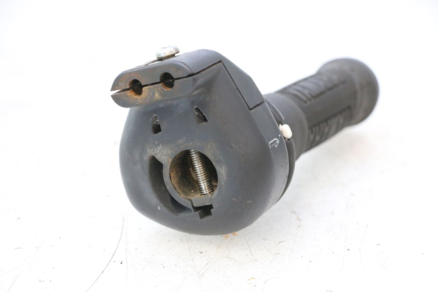 photo de CONMUTADOR IZQUIERDA YAMAHA WAVE RUNNER GP R 1200 (2000 - 2003) - Vista general del producto