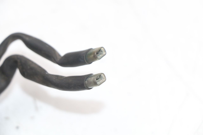 photo de INTERRUPTOR DE LUCES IZQUIERDO YAMAHA XMAX X-MAX ABS 125 (2017 - 2020) - Recambio usado revisado