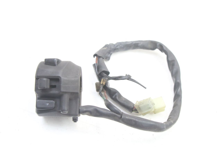 photo de CONMUTADOR IZQUIERDA YAMAHA X-MAX XMAX ABS 250 (2010 - 2012) - Vista principal