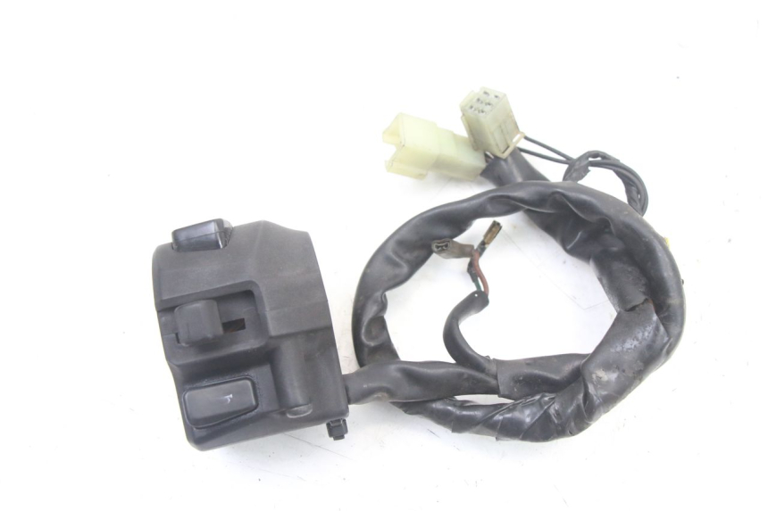 photo de CONMUTADOR IZQUIERDA YAMAHA X-MAX XMAX ABS 250 (2010 - 2012) - Detalle de la pieza