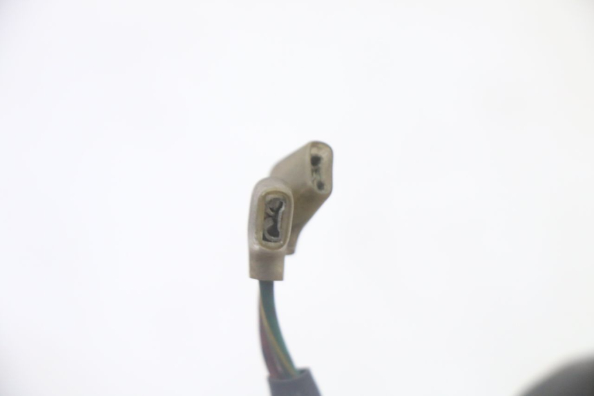 photo de INTERRUPTOR DE LUCES IZQUIERDO YAMAHA X-MAX XMAX 125 (2010 - 2013) - Vista general del producto