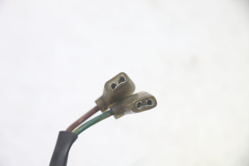 photo de INTERRUPTOR DE LUCES IZQUIERDO YAMAHA X-MAX XMAX 125 (2010 - 2013) - Otra vista del artículo