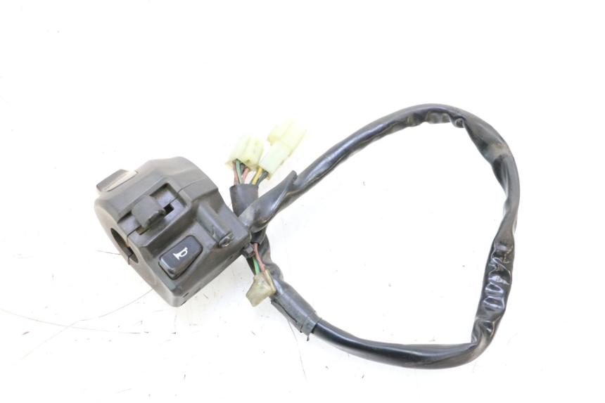 photo de INTERRUPTOR DE LUCES IZQUIERDO YAMAHA X-MAX XMAX 125 (2010 - 2013) - Vista principal