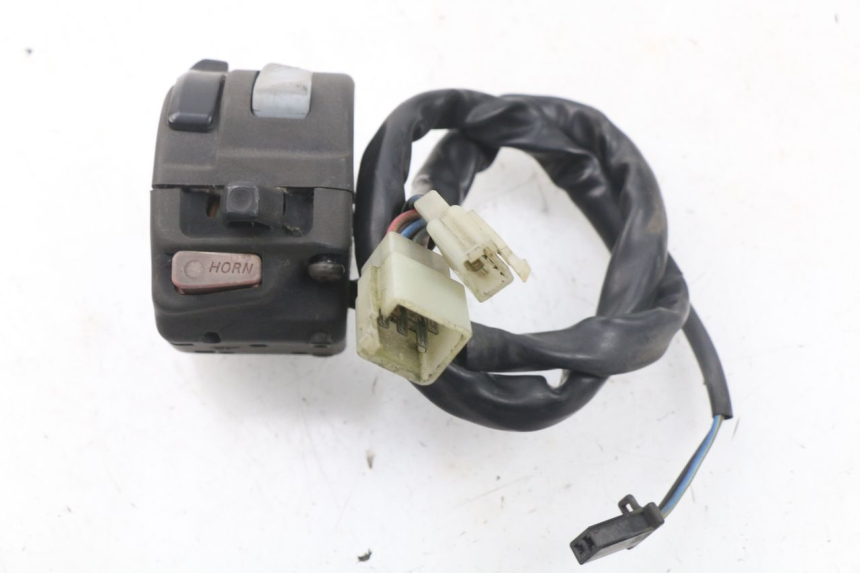 photo de CONMUTADOR IZQUIERDA YAMAHA XJN XJ N DIVERSION 600 (1994 - 1997) - Vista principal