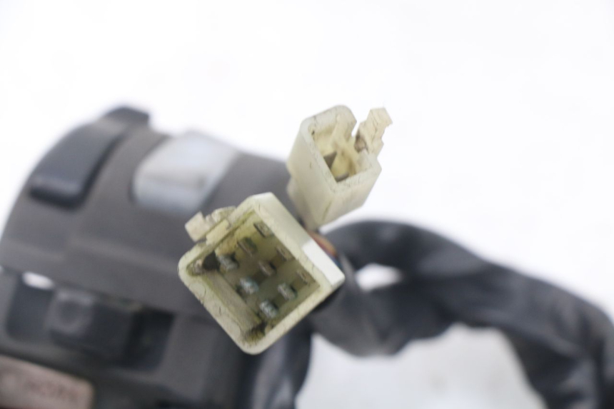 photo de CONMUTADOR IZQUIERDA YAMAHA XJN XJ N DIVERSION 600 (1994 - 1997) - Vista general del producto