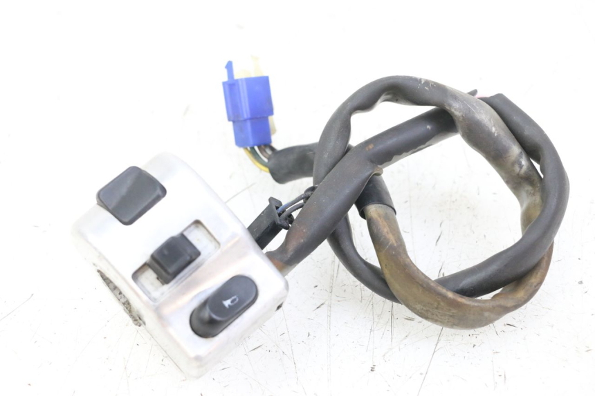 photo de CONMUTADOR IZQUIERDA YAMAHA XVS DRAG STAR DRAGSTAR 650 (1997 - 2007) - Vista principal