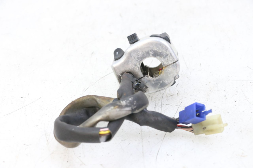 photo de CONMUTADOR IZQUIERDA YAMAHA XVS DRAG STAR DRAGSTAR 650 (1997 - 2007) - Vista general del producto