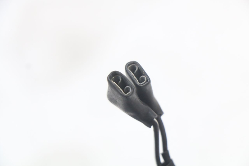 photo de CONMUTADOR IZQUIERDA YAMAHA FZ1 FAZER 1000 (2007 - 2009) - Otra vista del artículo