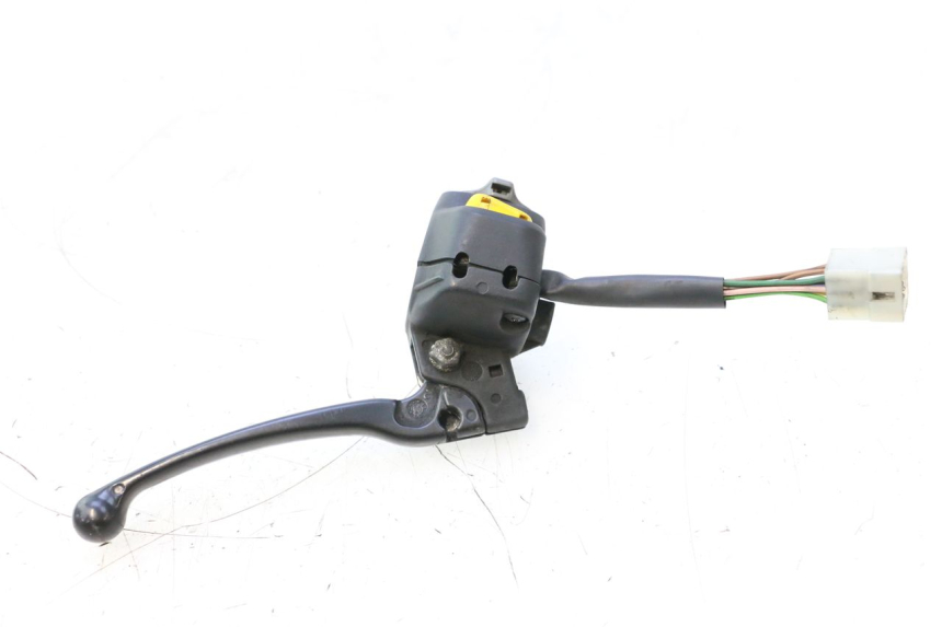 photo de INTERRUPTOR DE LUCES IZQUIERDO YAMAHA YP MAJESTY 125 (1998 - 2001) - Vista general del producto