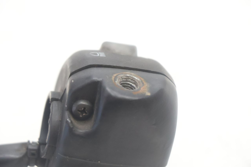 photo de CONMUTADOR IZQUIERDA YAMAHA YP MAJESTY 125 (2007 - 2010) - Vista general del producto