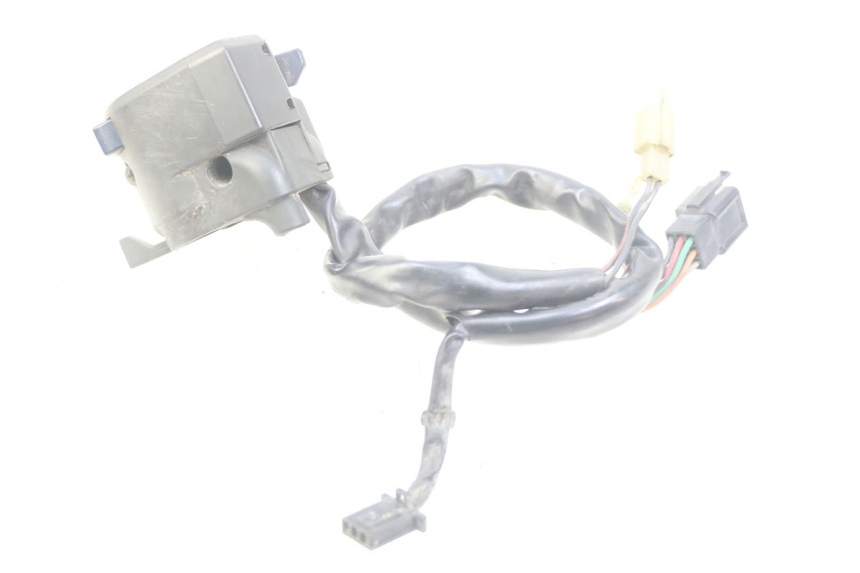 photo de INTERRUPTOR DE LUCES IZQUIERDO KAWASAKI ZEPHYR 1100 ( - 1995) - Vista general del producto