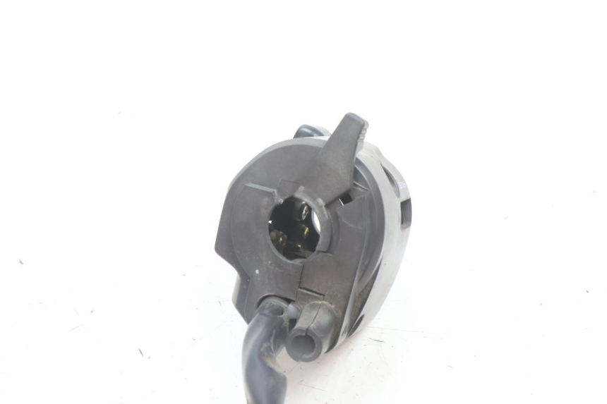 photo de CONMUTADOR IZQUIERDA KAWASAKI ZZR 600 (1995 - 2004) - Zoom estado de uso