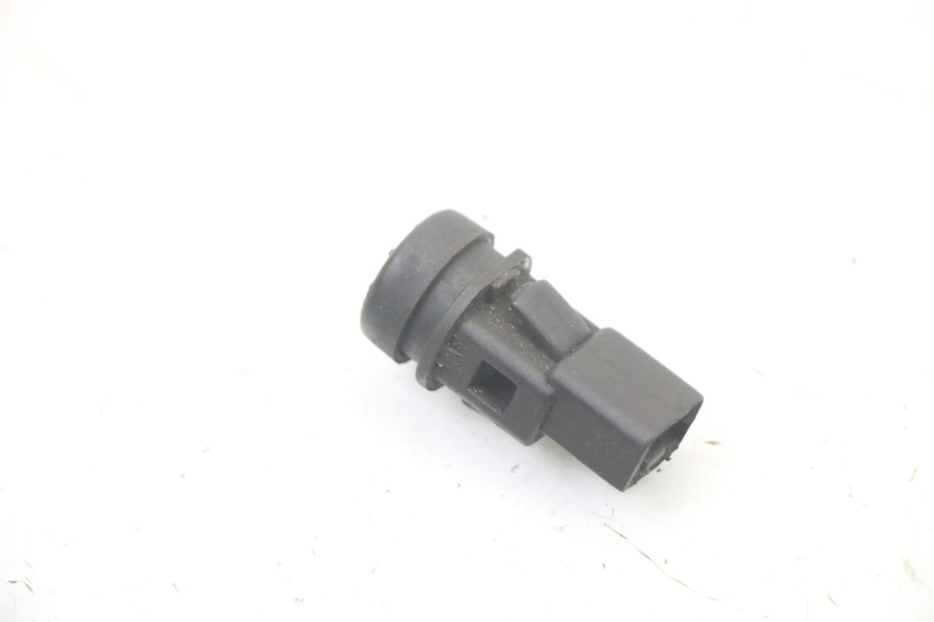 photo de CONMUTADOR GILERA STALKER 50 (1997 - 2005) - Zoom estado de uso