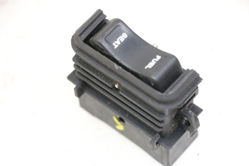 photo de CONMUTADOR HONDA PCX (JF57/JF64) 125 (2014 - 2018) - Vista principal