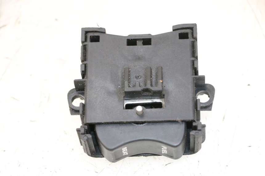 photo de CONMUTADOR HONDA PCX (JF57/JF64) 125 (2014 - 2018) - Detalle de la pieza