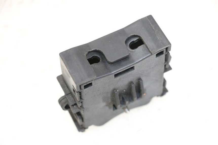 photo de CONMUTADOR HONDA PCX (JF57/JF64) 125 (2014 - 2018) - Zoom estado de uso