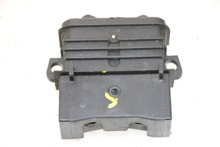 photo de CONMUTADOR HONDA PCX (JF57/JF64) 125 (2014 - 2018) - Otra perspectiva