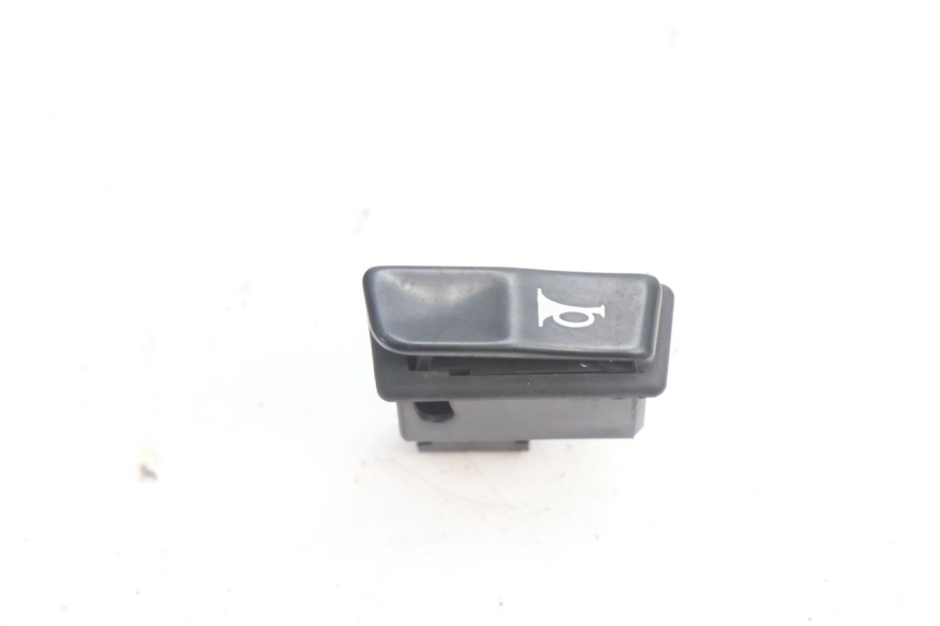 photo de CONMUTADOR CLAXON APRILIA ATLANTIC S 125 (2010 - 2013) - Vista principal