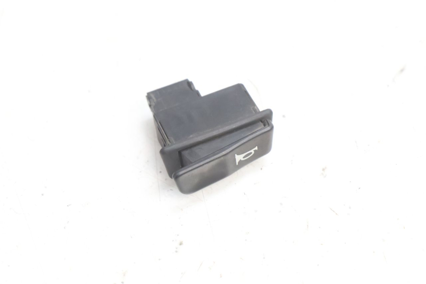 photo de CONMUTADOR CLAXON APRILIA ATLANTIC S 125 (2010 - 2013) - Detalle de la pieza