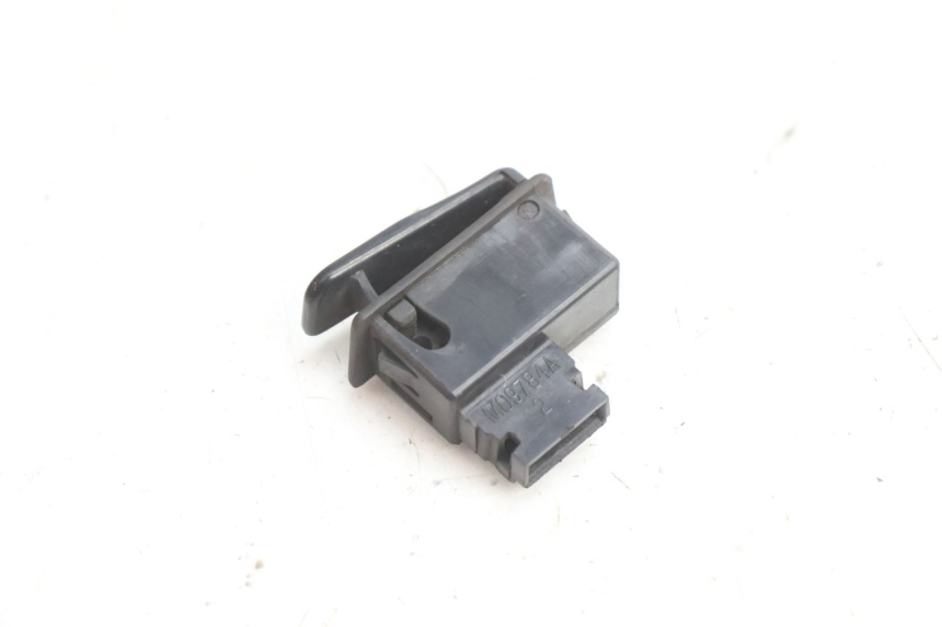 photo de CONMUTADOR CLAXON APRILIA ATLANTIC S 125 (2010 - 2013) - Zoom estado de uso