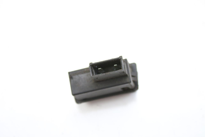 photo de CONMUTADOR DE CLAXON NECO AZZURO 4T 50 (2020 - 2023) - Zoom estado de uso