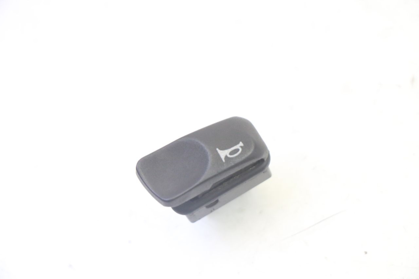 photo de CONMUTADOR CLAXON SUZUKI BURGMAN 125 (2007 - 2014) - Vista principal