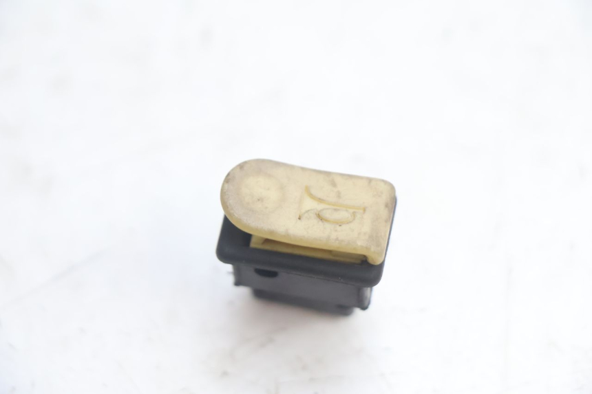 photo de CONMUTADOR DE CLAXON PEUGEOT BUXY 50 (1993 - 1998) - Vista principal
