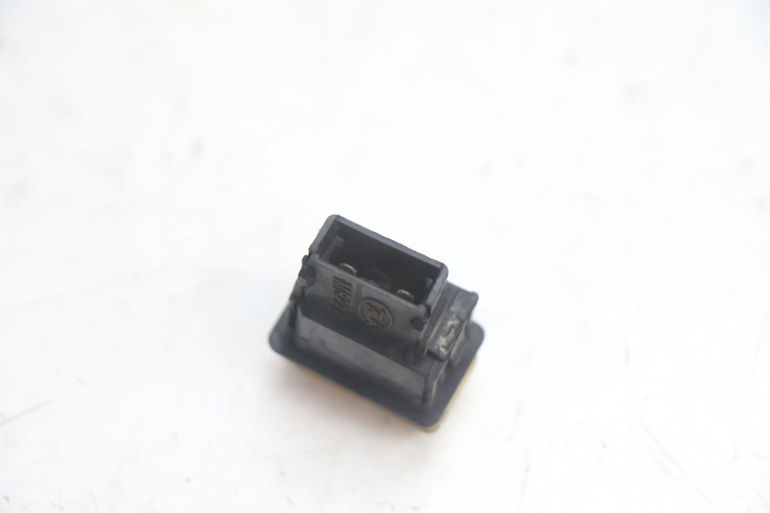 photo de CONMUTADOR DE CLAXON PEUGEOT BUXY 50 (1993 - 1998) - Otra perspectiva