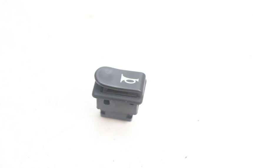 photo de CONMUTADOR CLAXON TGB CITY RS 50 (2011 - 2016) - Vista principal
