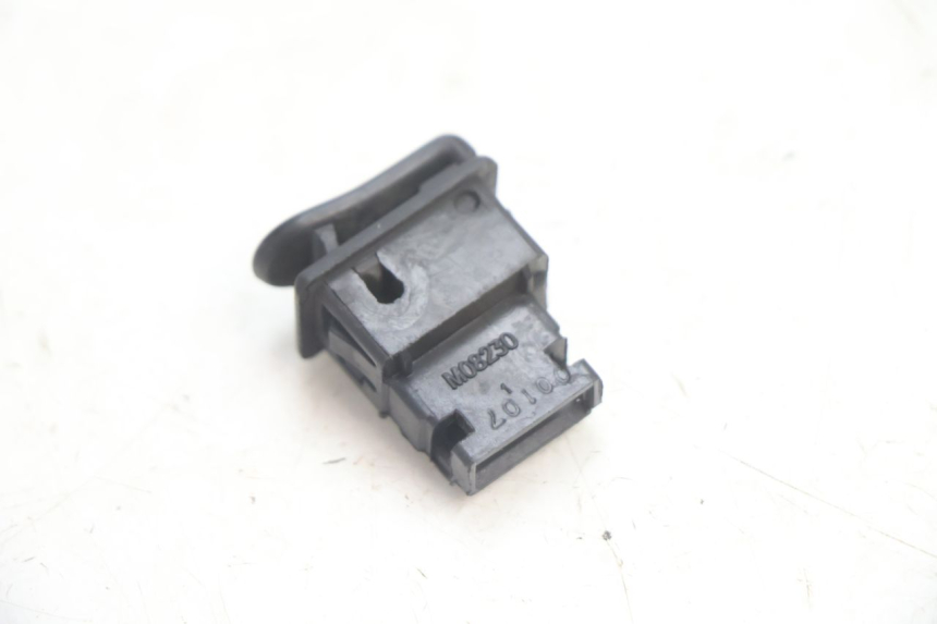 photo de CONMUTADOR CLAXON TGB CITY RS 50 (2011 - 2016) - Zoom estado de uso