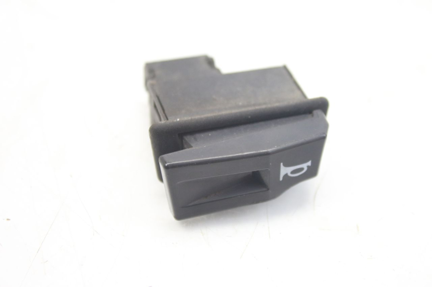 photo de CONMUTADOR DE CLAXON SYM CITYCOM CITY COM 125 (2009 - 2014) - Vista principal