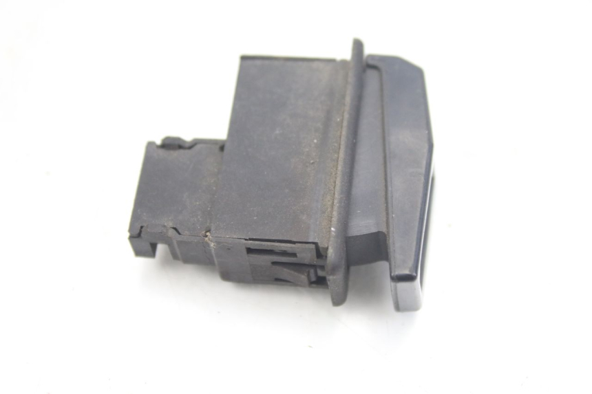 photo de CONMUTADOR DE CLAXON SYM CITYCOM CITY COM 125 (2009 - 2014) - Zoom estado de uso