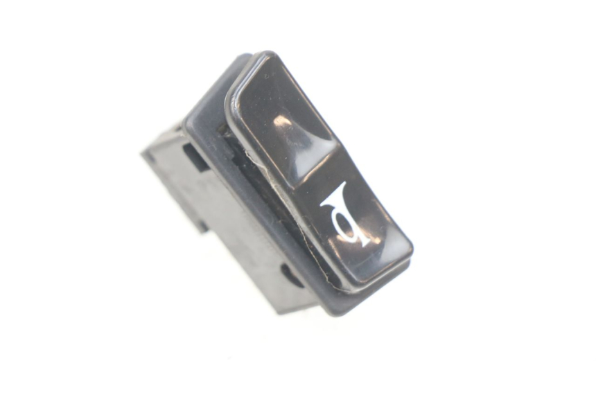 photo de CONMUTADOR DE CLAXON RIDE CLASSIC 2T 50 (2014 - 2022) - Vista principal