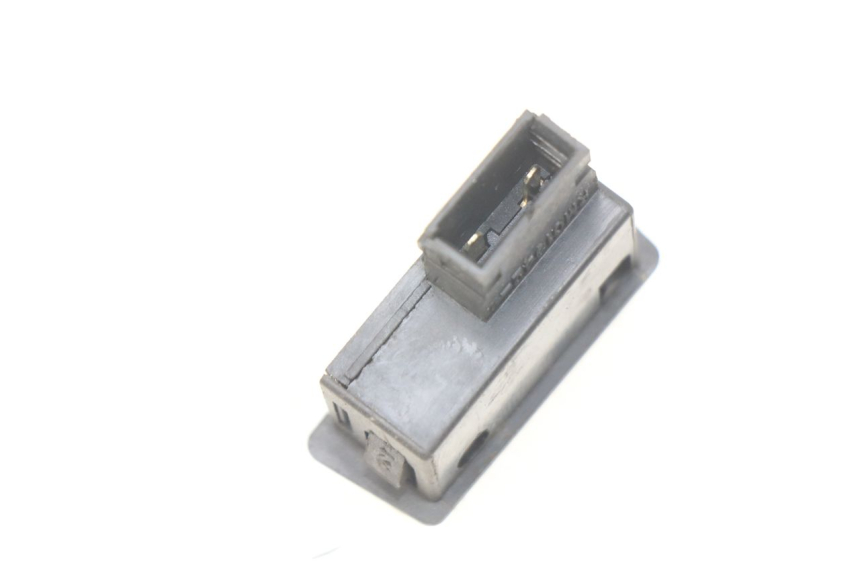 photo de CONMUTADOR DE CLAXON RIDE CLASSIC 2T 50 (2014 - 2022) - Detalle de la pieza