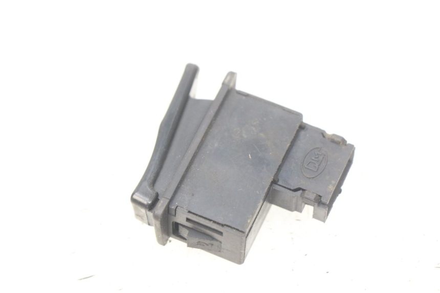 photo de CONMUTADOR DE CLAXON RIDE CLASSIC 2T 50 (2014 - 2022) - Zoom estado de uso