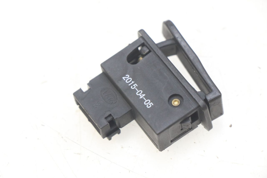 photo de CONMUTADOR DE CLAXON RIDE CLASSIC 2T 50 (2014 - 2022) - Detalle de la pieza