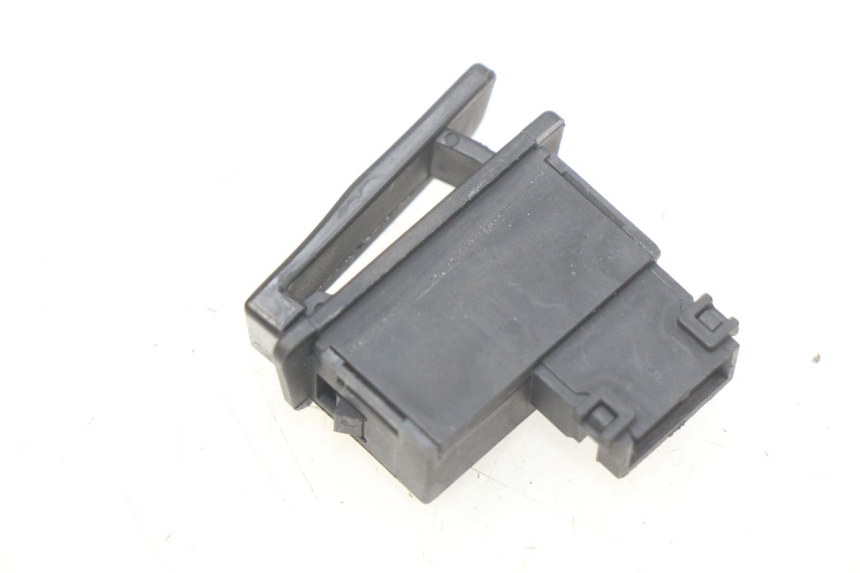 photo de CONMUTADOR DE CLAXON RIDE CLASSIC 2T 50 (2014 - 2022) - Otra perspectiva