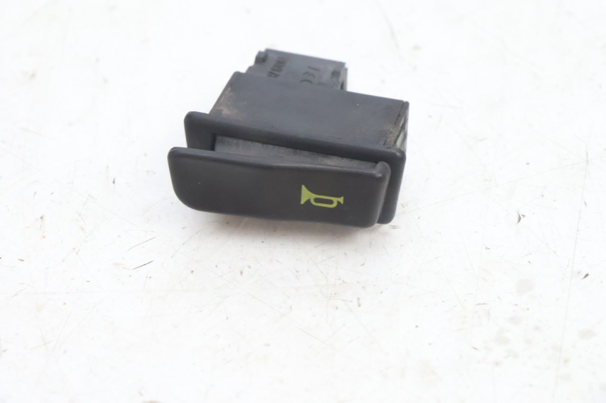photo de CONMUTADOR DE CLAXON HONDA FES PANTHEON 125 (2003 - 2007) - Vista principal