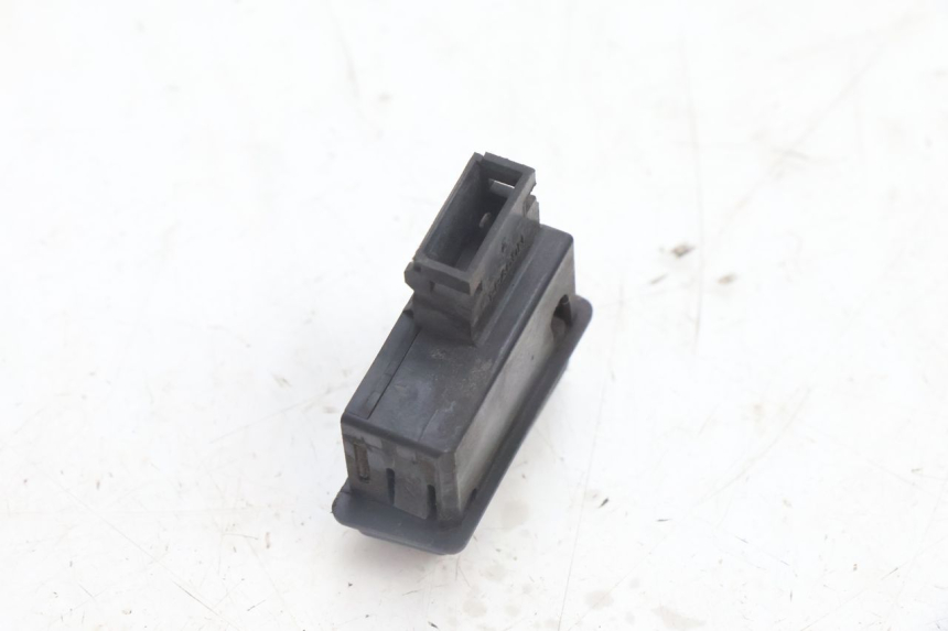 photo de CONMUTADOR DE CLAXON HONDA FES PANTHEON 125 (2003 - 2007) - Detalle de la pieza