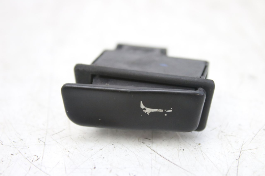 photo de CONMUTADOR DE CLAXON SYM FIDDLE 2 50 (2008 - 2013) - Vista principal