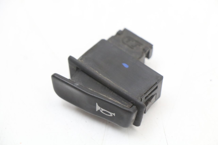 photo de CONMUTADOR DE CLAXON SYM FIDDLE 2 50 (2008 - 2013) - Vista principal