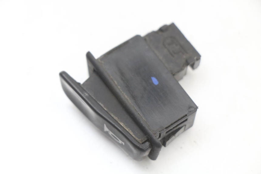 photo de CONMUTADOR DE CLAXON SYM FIDDLE 2 50 (2008 - 2013) - Zoom estado de uso