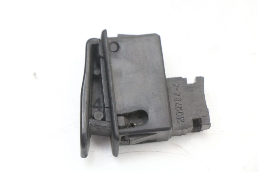 photo de CONMUTADOR DE CLAXON SYM FIDDLE 2 50 (2008 - 2013) - Otra perspectiva