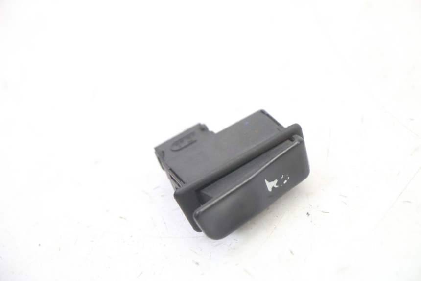 photo de CONMUTADOR DE CLAXON SYM FIDDLE 2 50 (2008 - 2013) - Vista principal